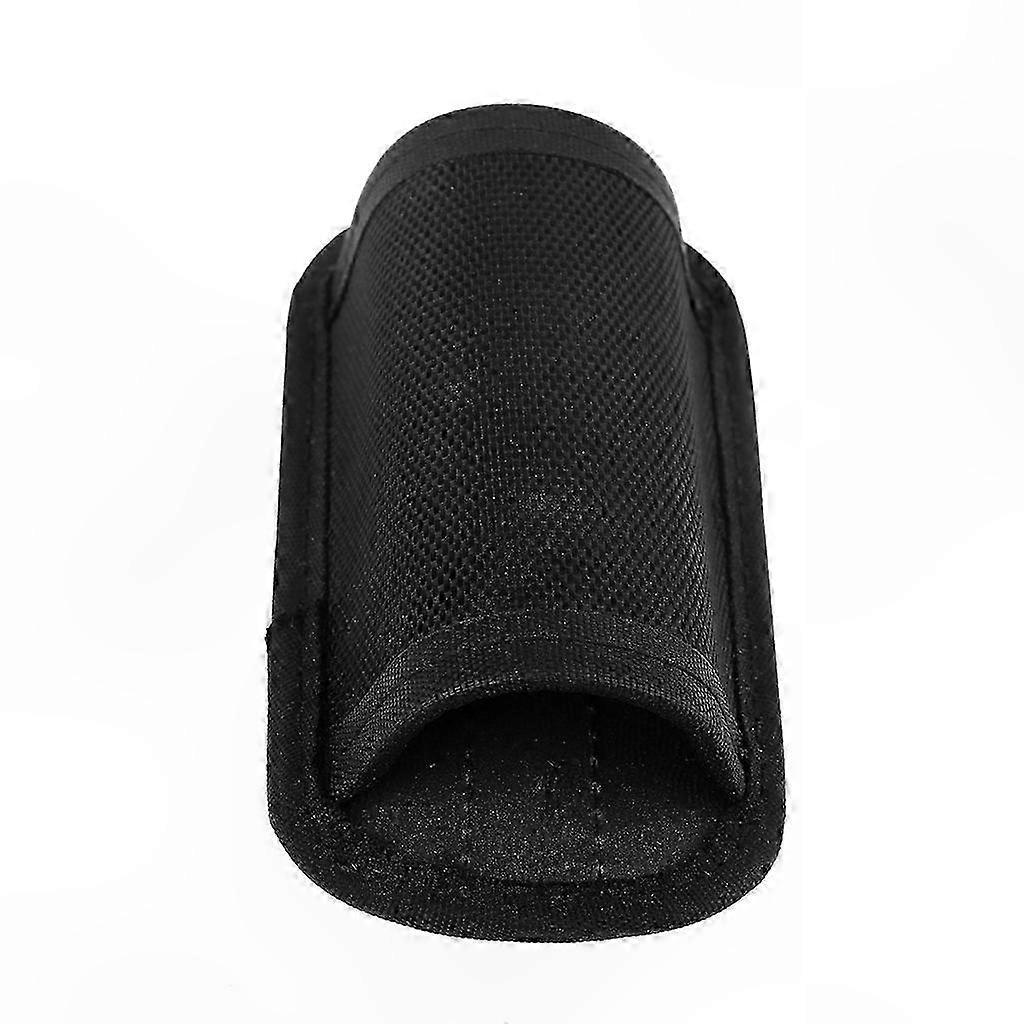 Metal Detecting Pouch Bag for Tool Parts, 135x70x40mm, Anti-Lost Relative Components Storage Container
