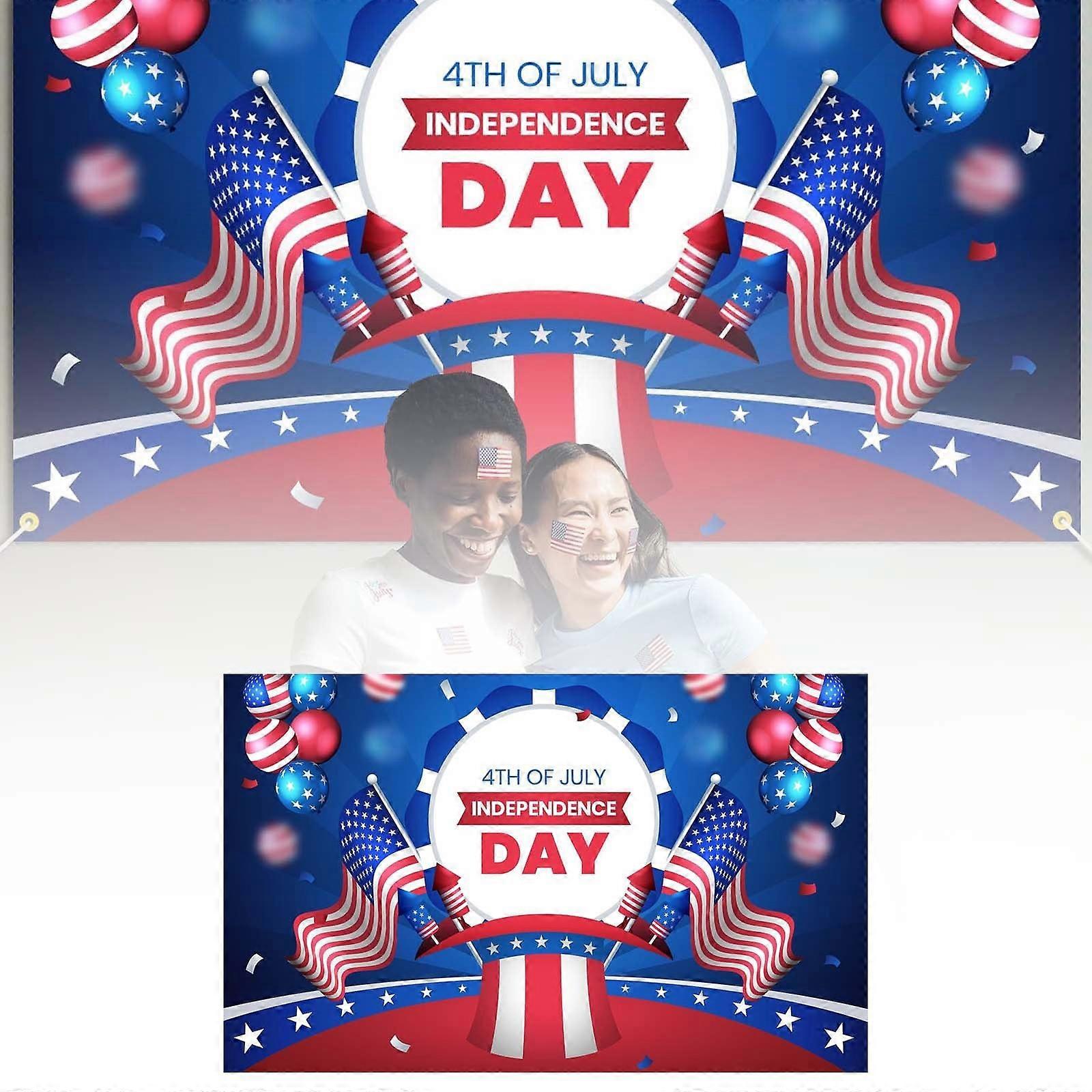 Dreamlike Tapestries Create Stunning Holiday Photo Backgrounds With Beautiful Patterns! 150x210CM