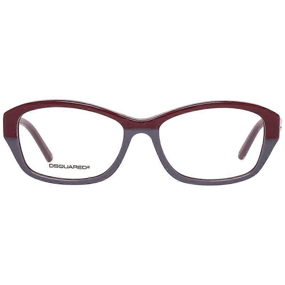 Sunglasses Dsquared2 dq511707154