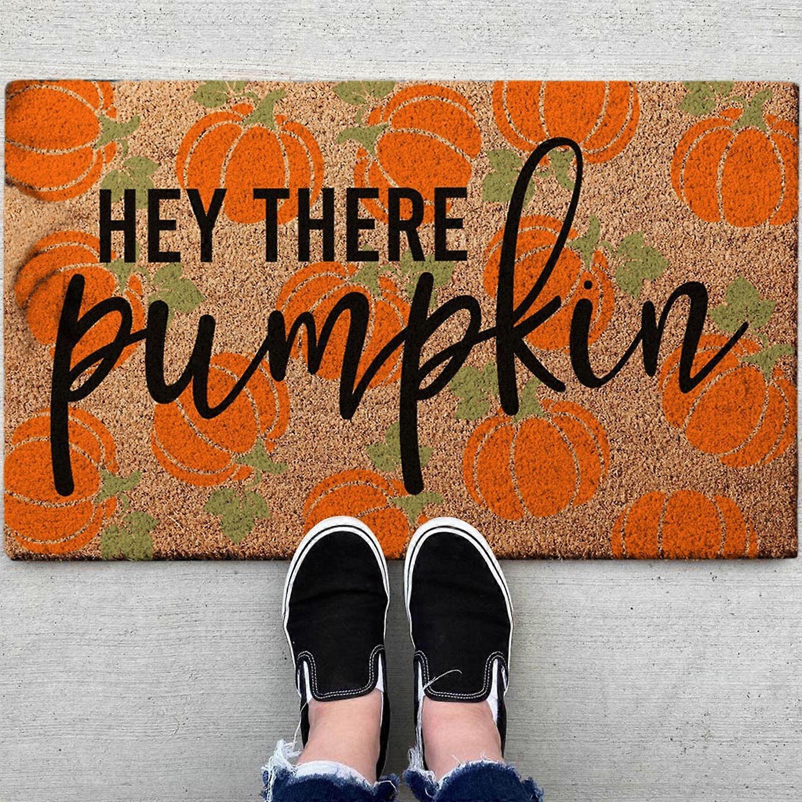 Door Decor Doormat Blanket Front Decorations Home Decor Threshold Blankets Target