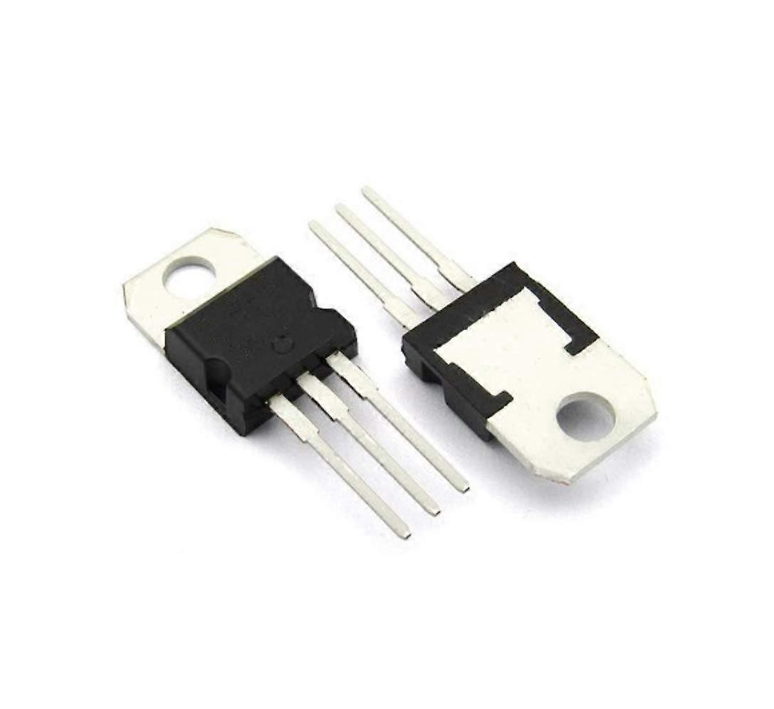 BTB16600B BTB16600 CIRCUIT IN TO220 TRIAC 16A 600V, TO220 Package, ThroughHole Triac