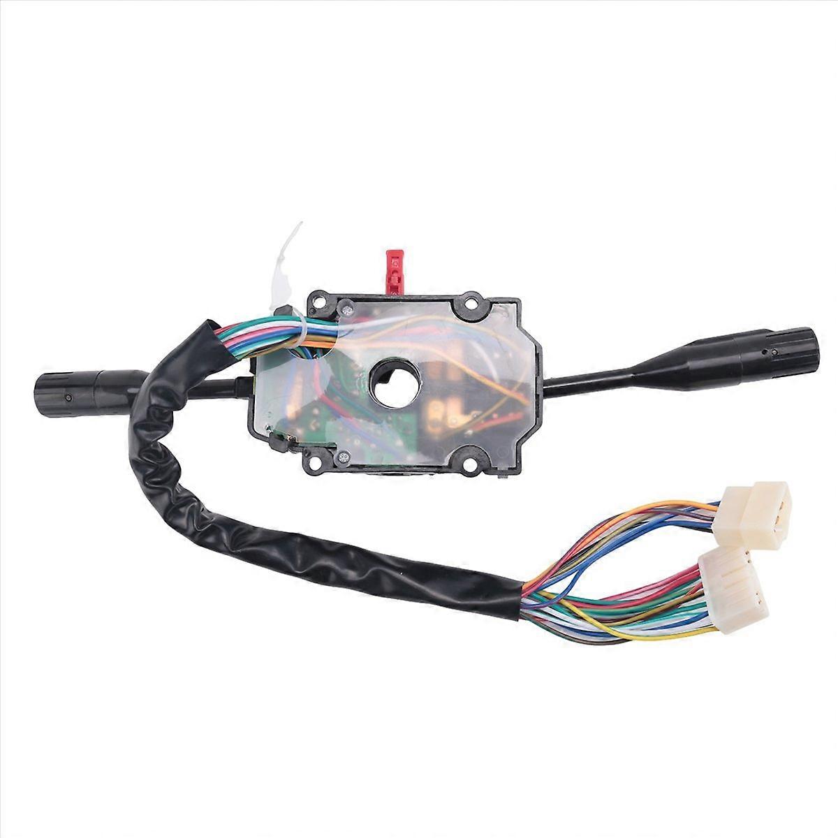 37400-83410 3740083410 LHD Combination Switch for SJ410 EXTRA