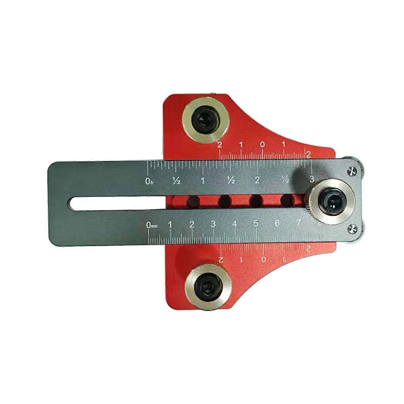 Hardware Tools Tool Clamps Vises B8409