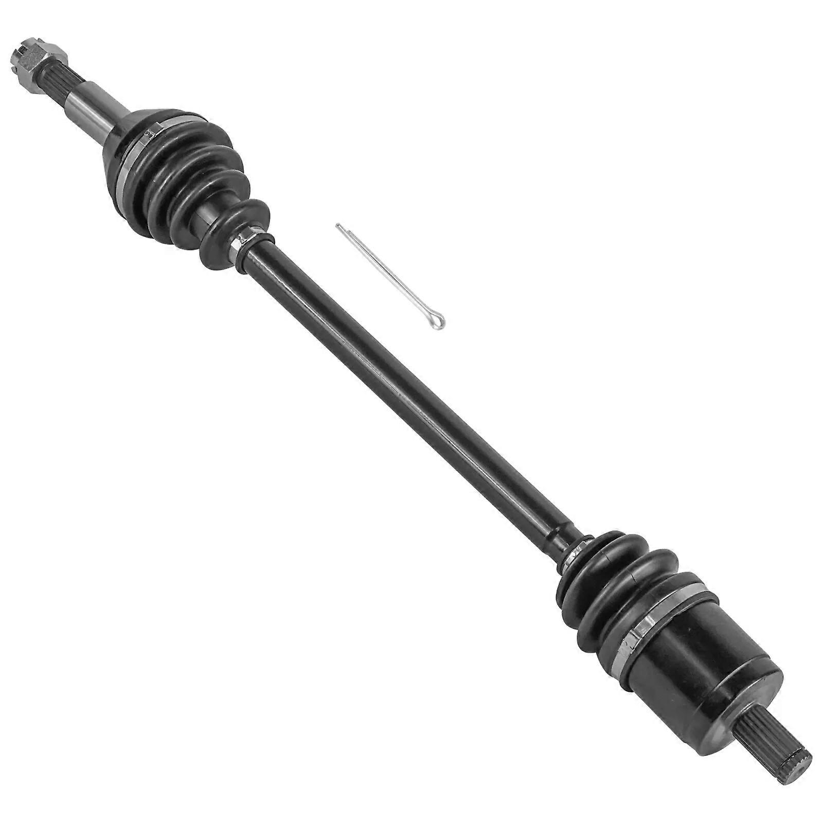 Front CV Axle For Cub Cadet Volunteer 466/Volunteer 466 Diesel Left Or Right NO.93857