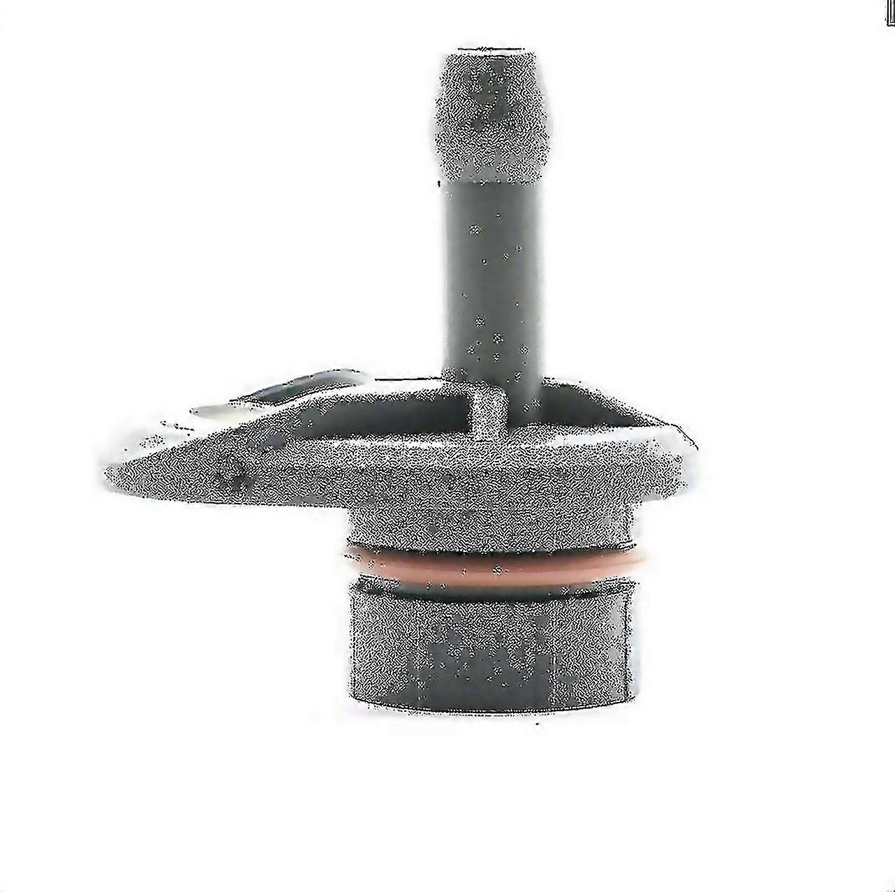 For Engine Valve Kit For Ford Ecoboost Vacuum Pump Cm5g2a451ga