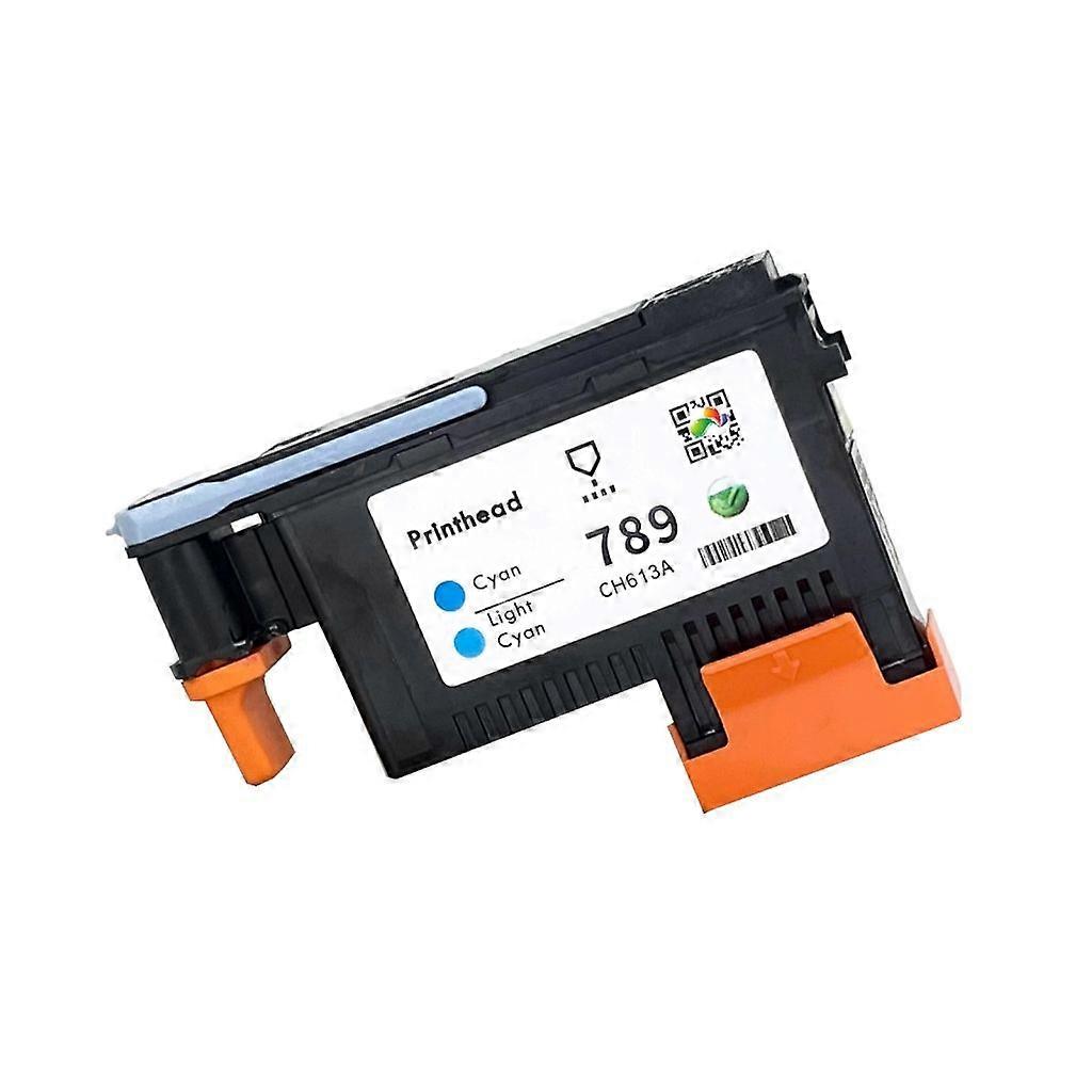 Αντικατάσταση κεφαλής εκτύπωσης HP789 για κεφαλή εκτύπωσης HP Latex CH612A CH613A CH614A