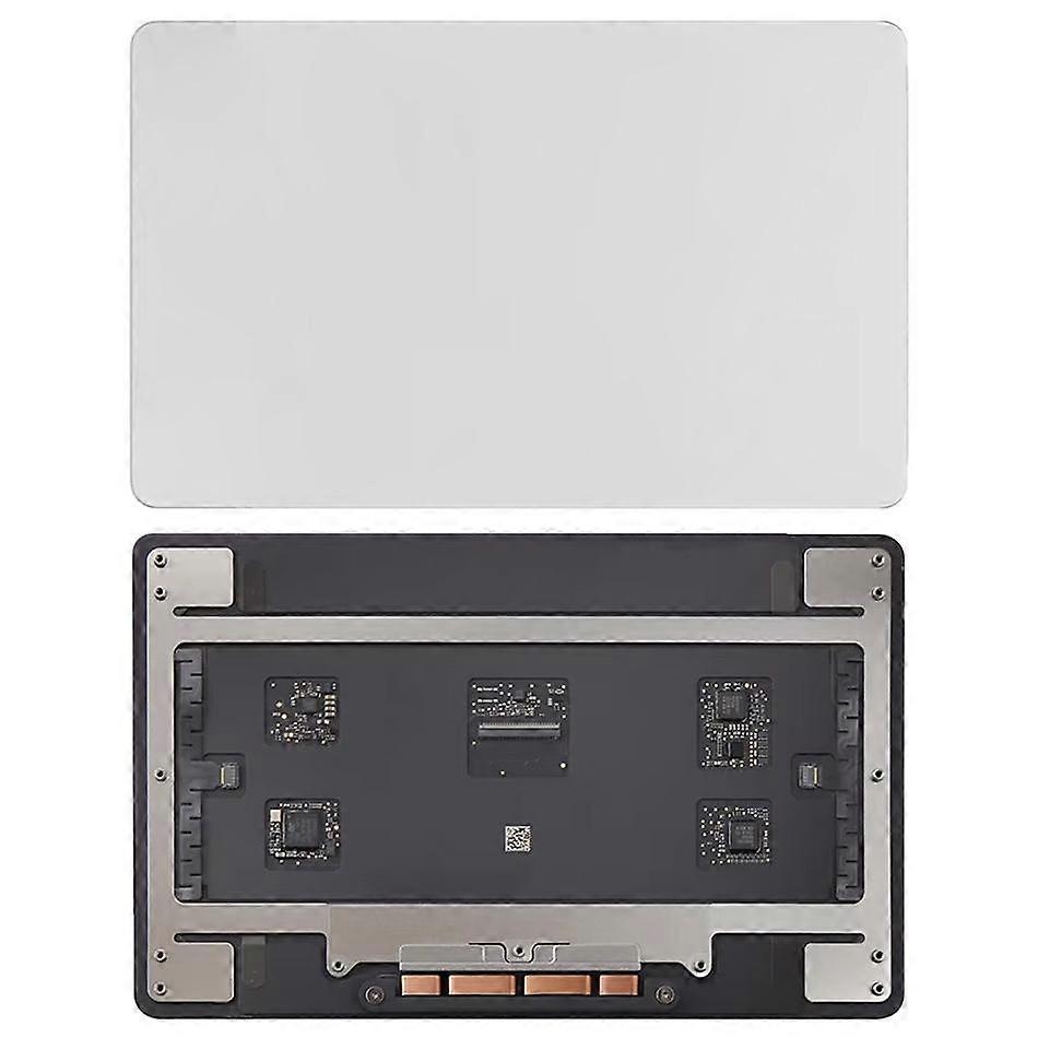 For Macbook Pro M4 Max 16 inch A3186 COMPATIBLE Touchpad