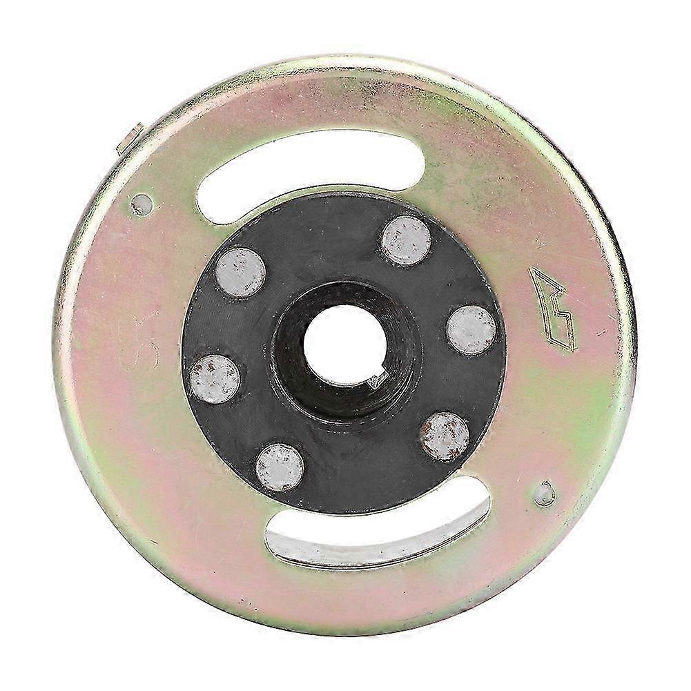 Magneto Flywheelfor PIT PRO Quad Buggy 125cc 140cc ATV Kick Start Kit Compatible Replacement