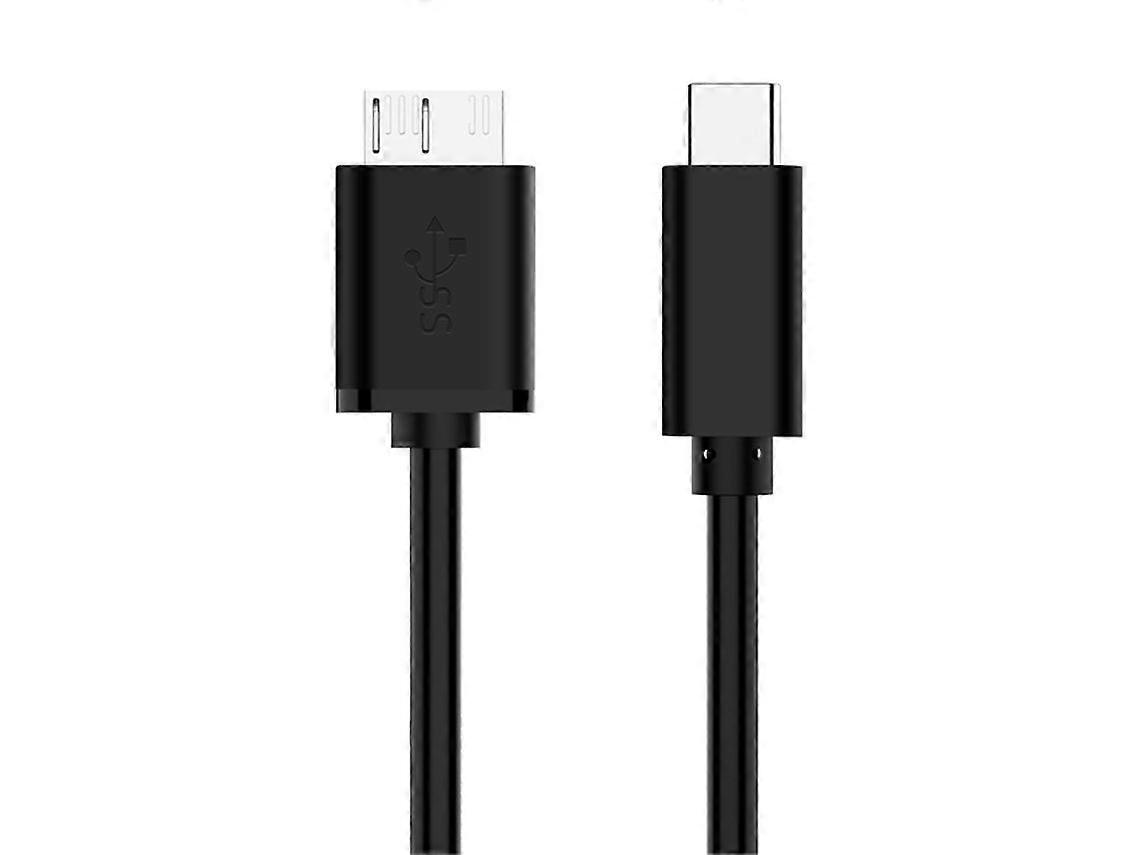 Cabo Ay-ay-alin738-2