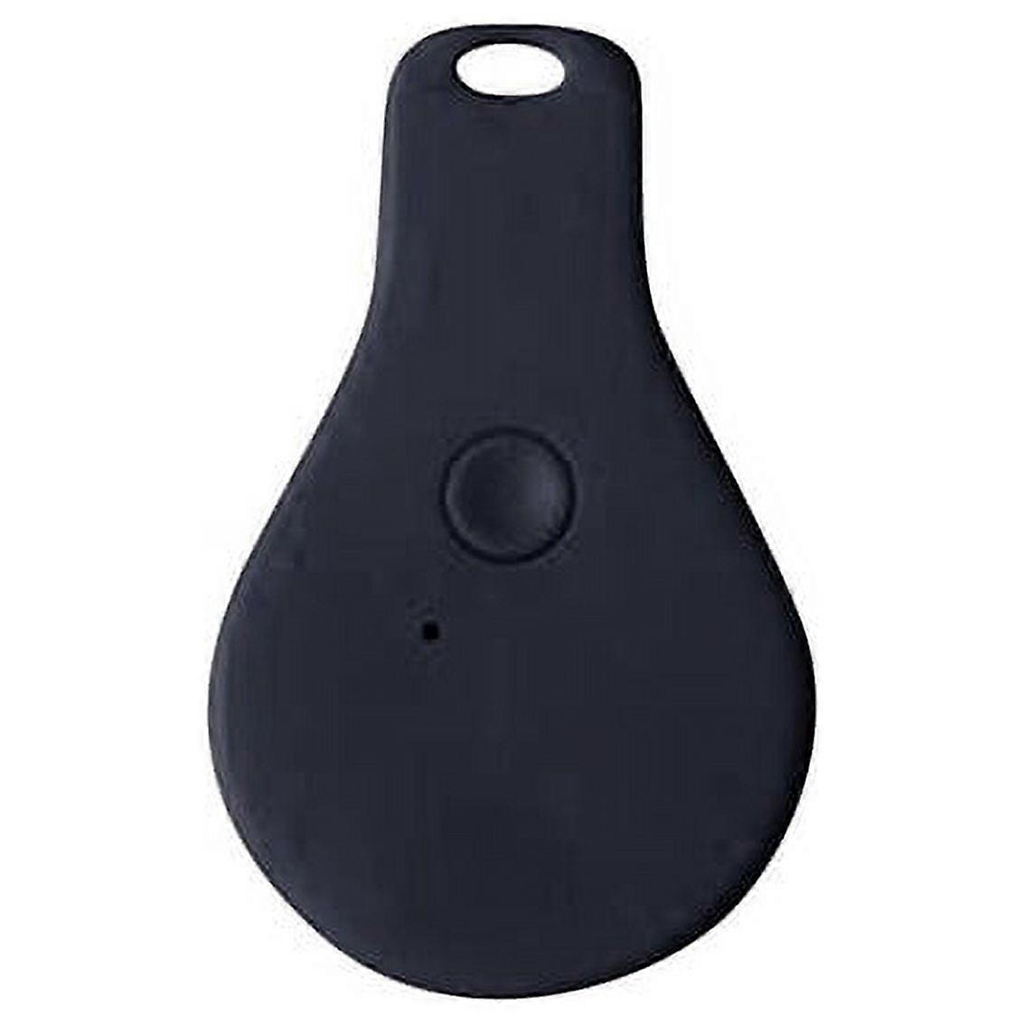 Cyber_Monday Deals 2024 Viflosae Bluetooth Trackers Smart Lost Device Easy Selfie Lost Connection Location Search Key Finder Electronics Gadgets