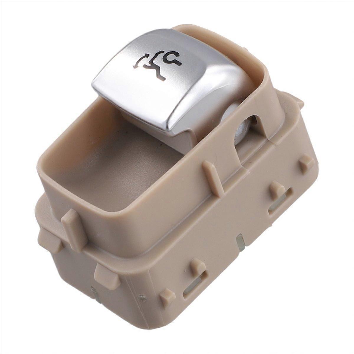  Control Switch A2059051713 for W205 S205 C205 C253 X253 Trunk Release Switch