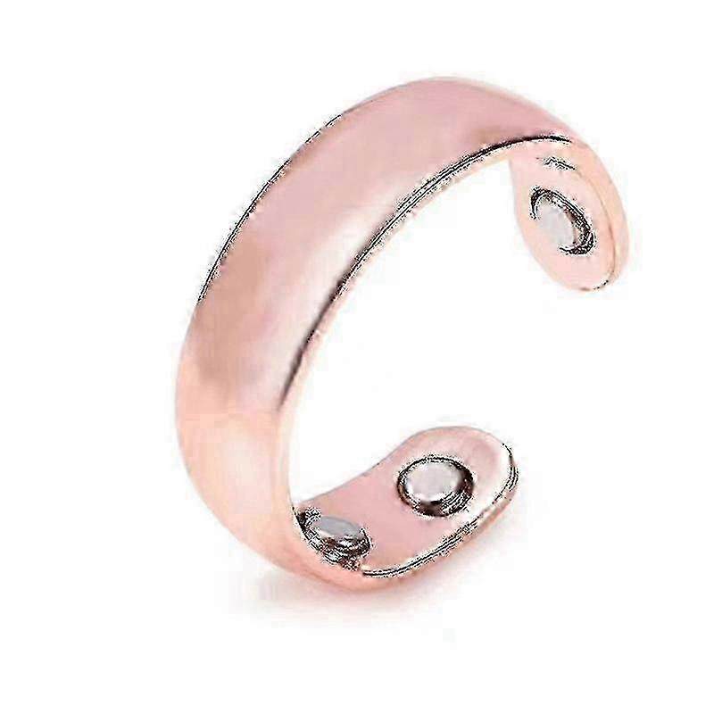 Olux Smart Health Ring - The Ultimate Wearable for Optimal Well-beingnRevolutionize Your Health with Olux Smart Ring - 1st