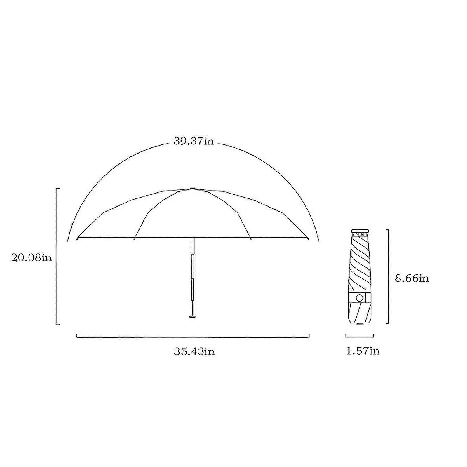 Straw Water Bottle With Integrated Carrying Loop, Removable Shoulder Strap, Made Of Durable Plastic
