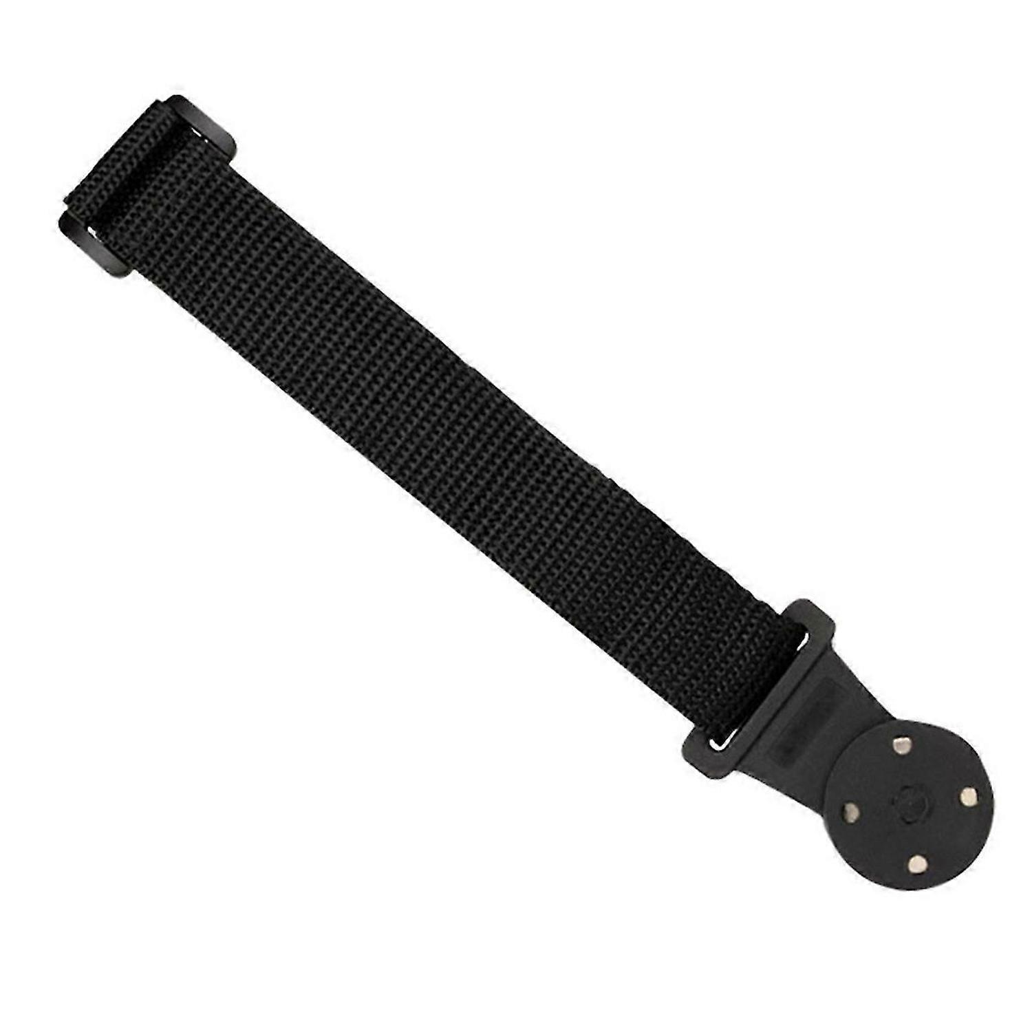 Applicable for Fluke TPAK Digital Multimeter Flowmeter Magnet Suspension Kit Magnetic Force Univ