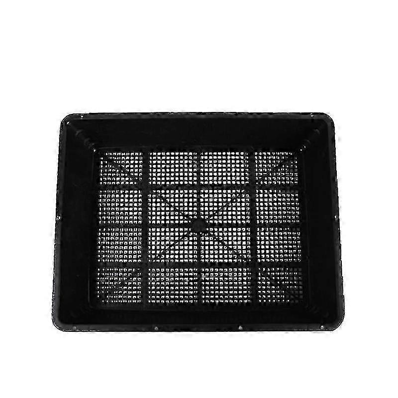 3db Termesztő tálcák f74