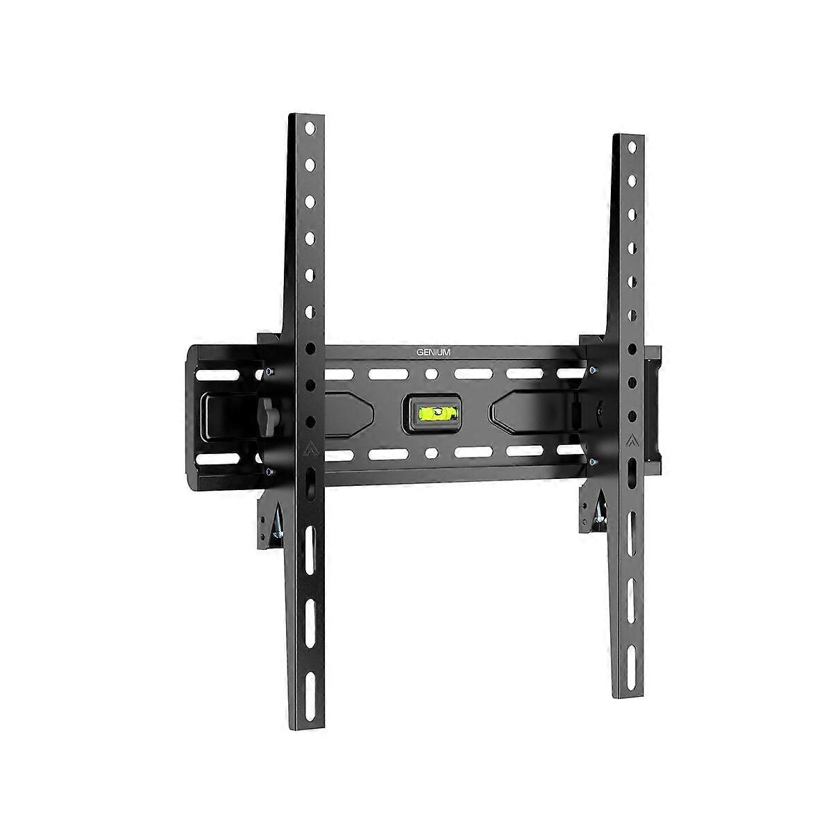 TV Mount Genium 32"-70" 45 kg
