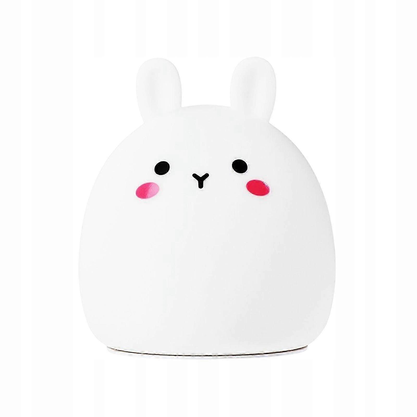 Hanging Lamp Lamp For 1 - Light Points 2g11