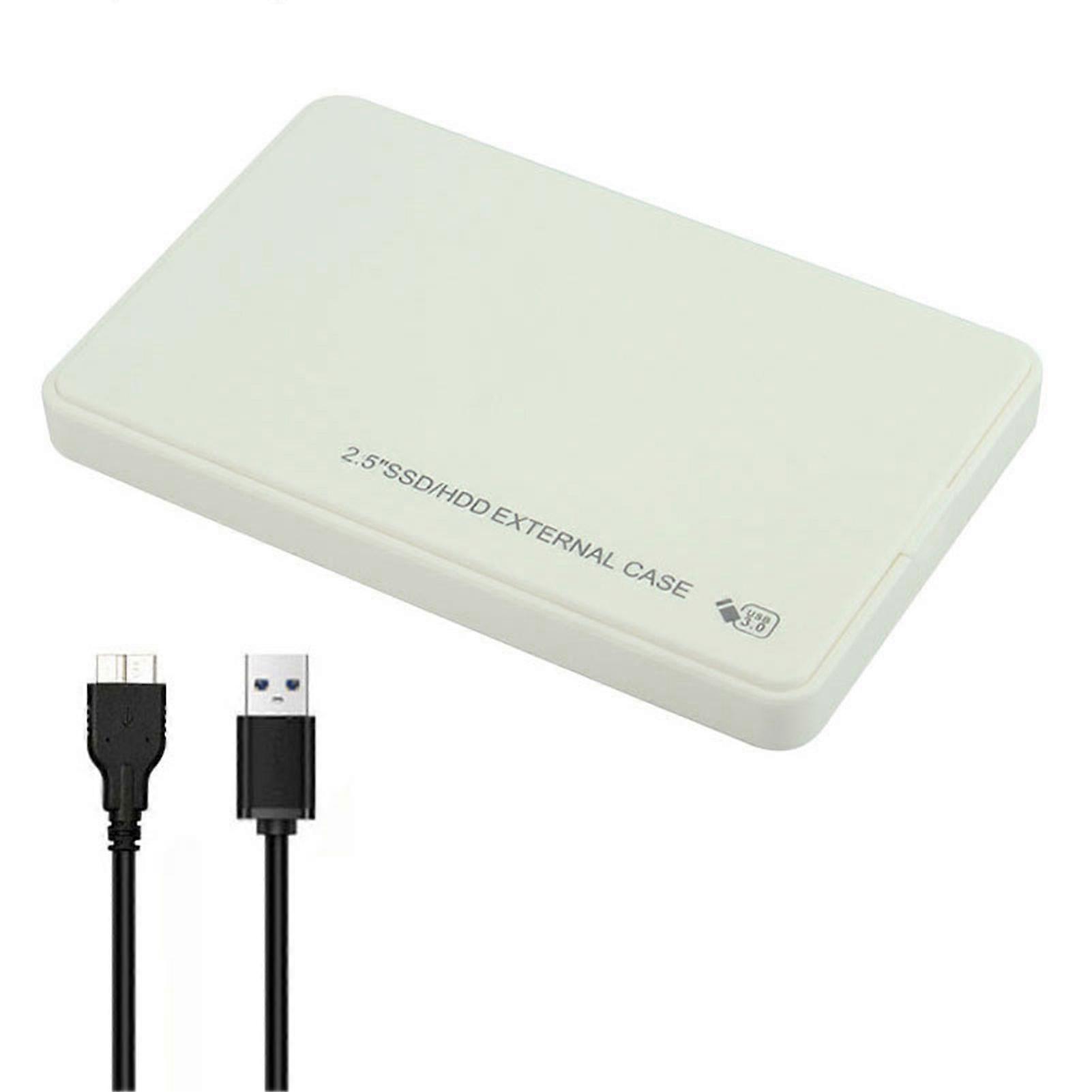 Electronics Accessories Computer Components Storage Devices Hard Drive Accessories Hard Drive Enclosures Mounts F731