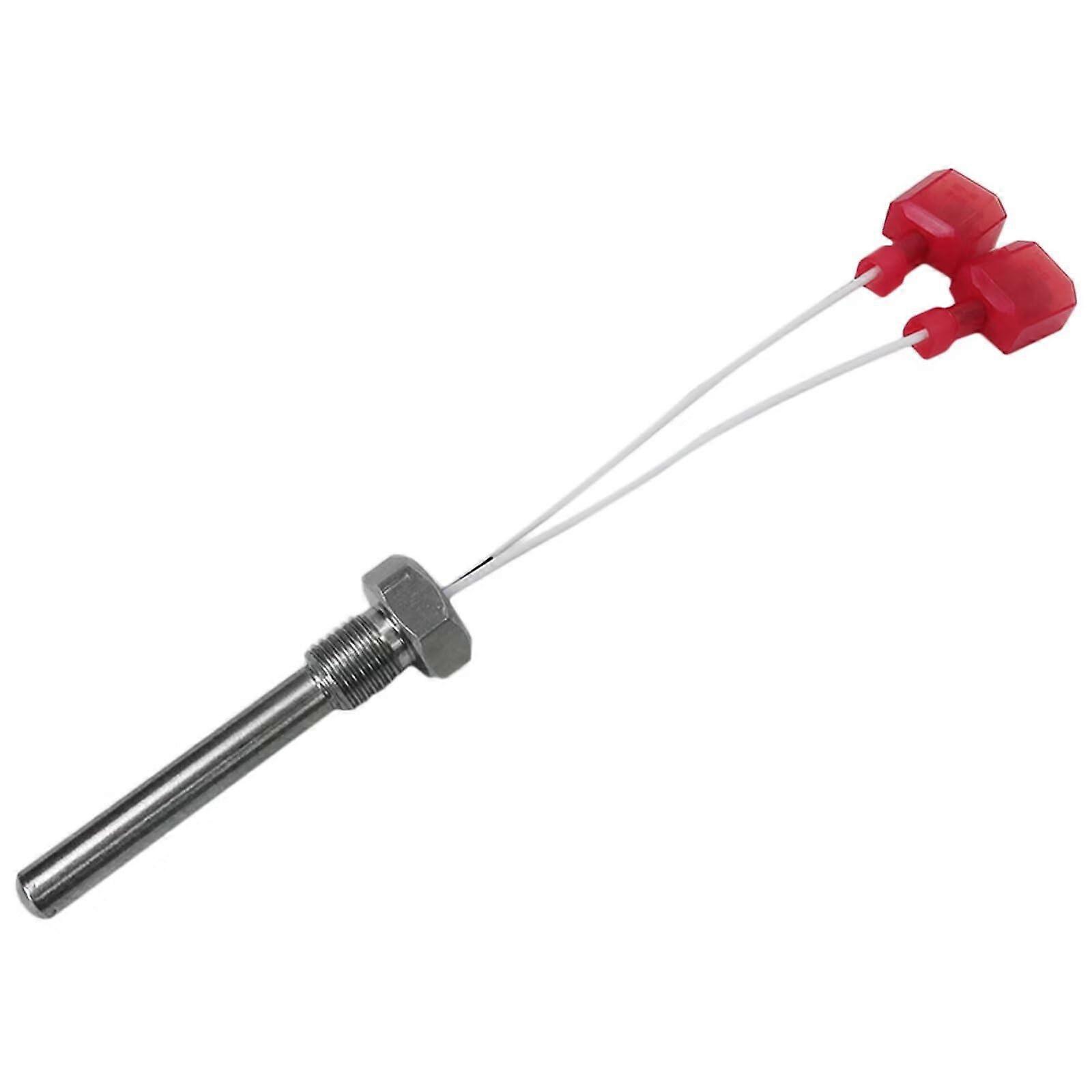 Spa Heater Stack Flue Sensor Replacement for Model 420020024S Gas Heating Systems