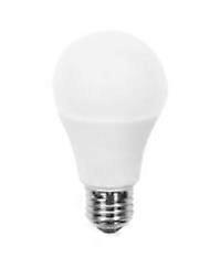 12W LED Ball Bulb E27, 3000K