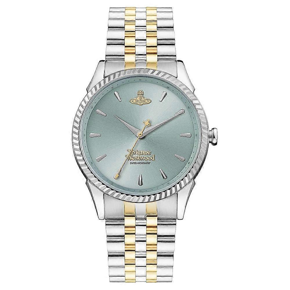 VIVIENNE WESTWOOD VV240LGRSG Women's Watch