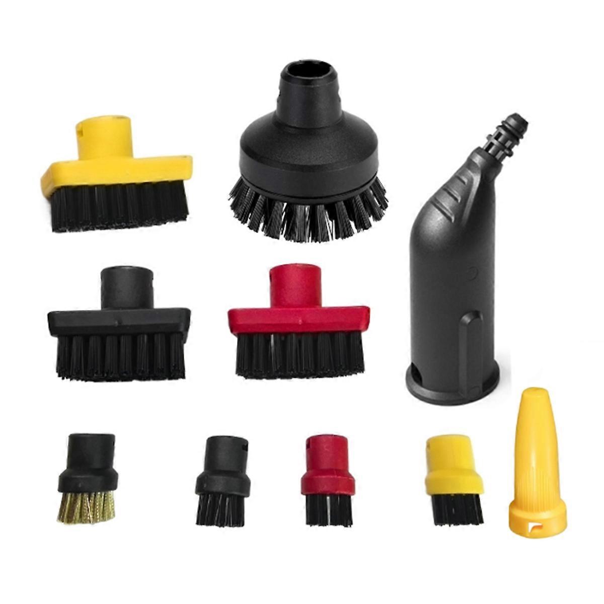 For SC2 SC3 SC4 SC5 SC7 Steam Cleaner Part Replacement