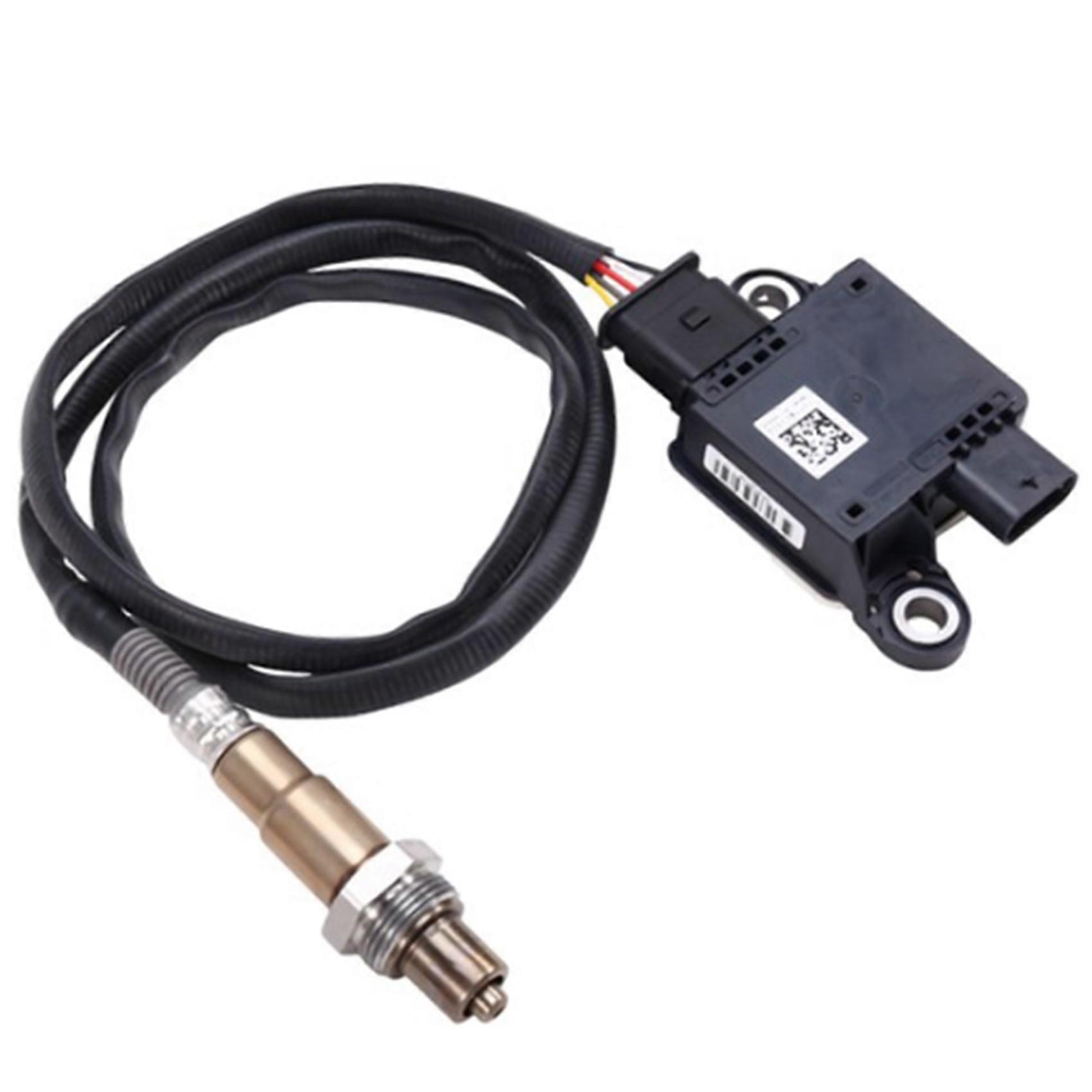 39265-2U200 Car Particulate Matter Sensor PM Sensor for 