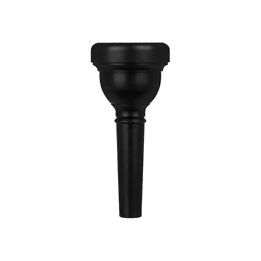 Alto Trombones Mouth Universal Plastic Trombone Mouthpiece Music Parts Replacement Accessories