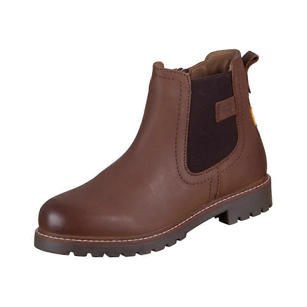 Shoes Camel Active 57TRS05400470