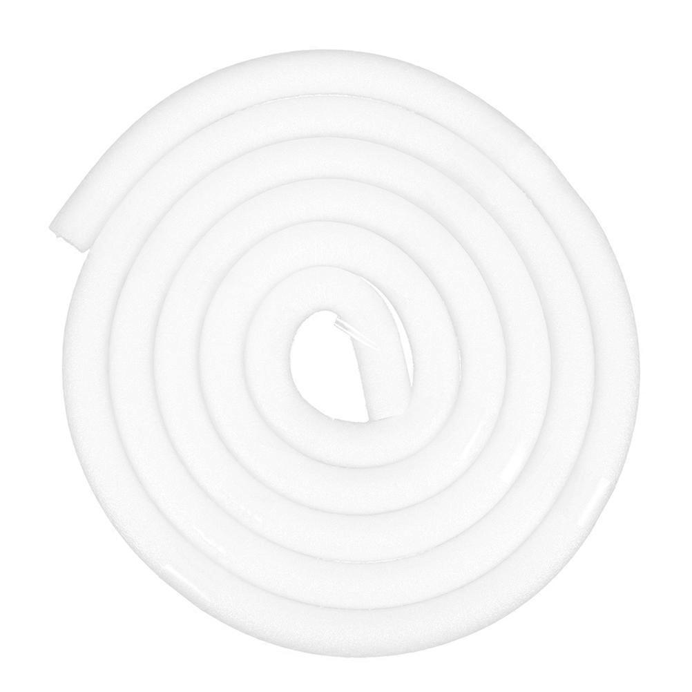 Non-Slip Foam Grips for Couch Cover to Prevent Sliding with Antislip Strips