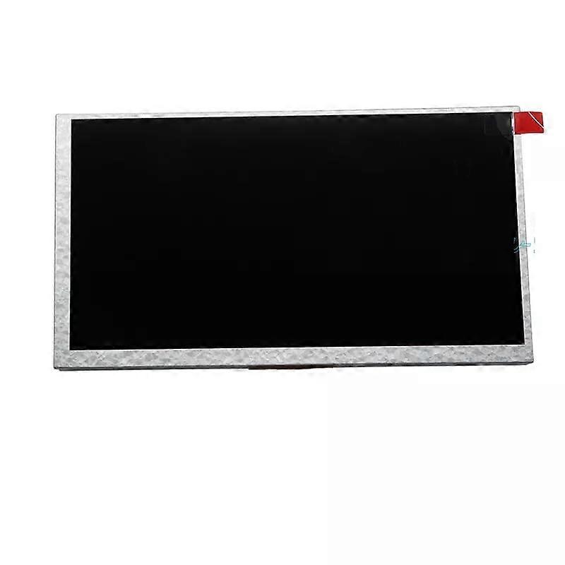LCD Screen Replacement for Pioneer SPHDA160DAB with ExplosionProof and ScratchResistant Surface