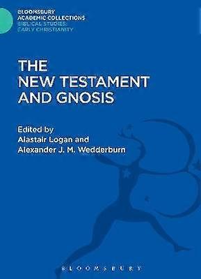 The New Testament and Gnosis
