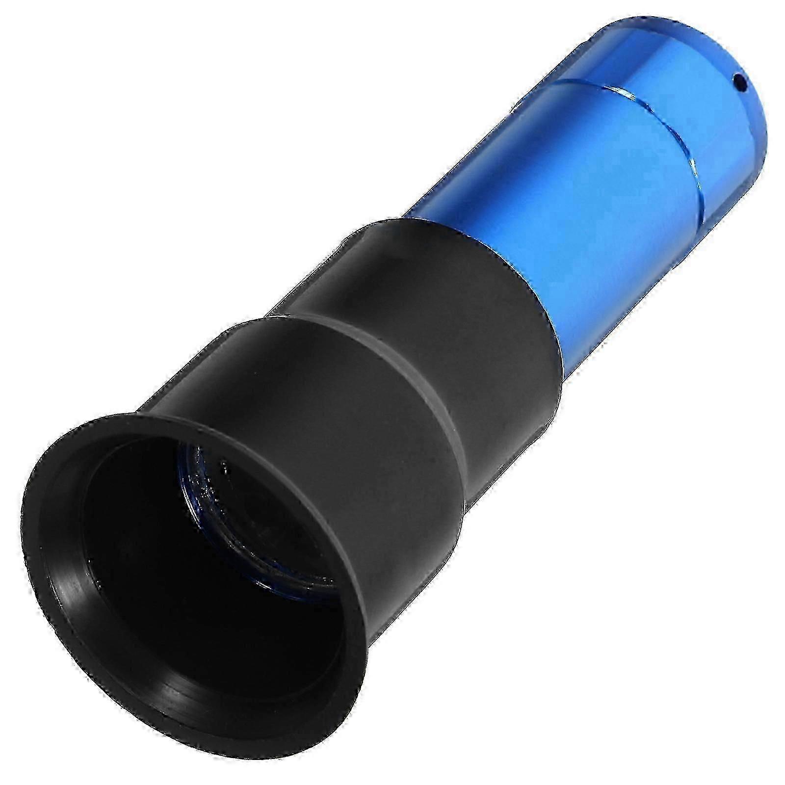 Compact Egg Detector, Easy-to-Use Tool for Regular Fertilized Egg Checks