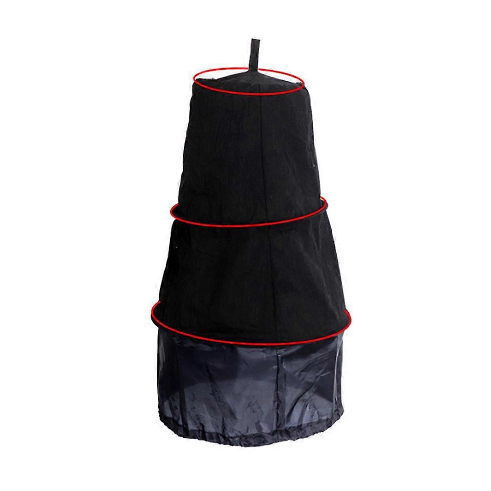 Bee Catching Tool for Beekeeping Cage Thicken Cloth Easy to Use