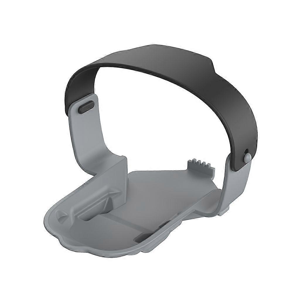 for  Air 2S/for Mavic Air 2 Propeller Fix Holder Blade Fixer Strap Stabilizer