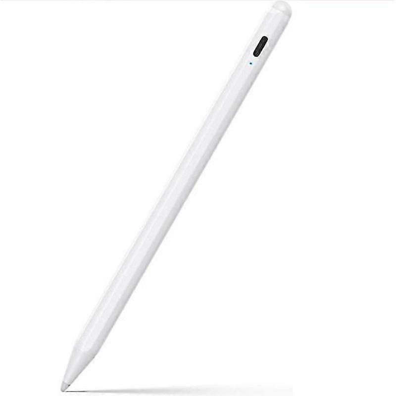 Luxora Active Stylus Compatible With Apple Ipad, Stylus Pens For Touch Screen