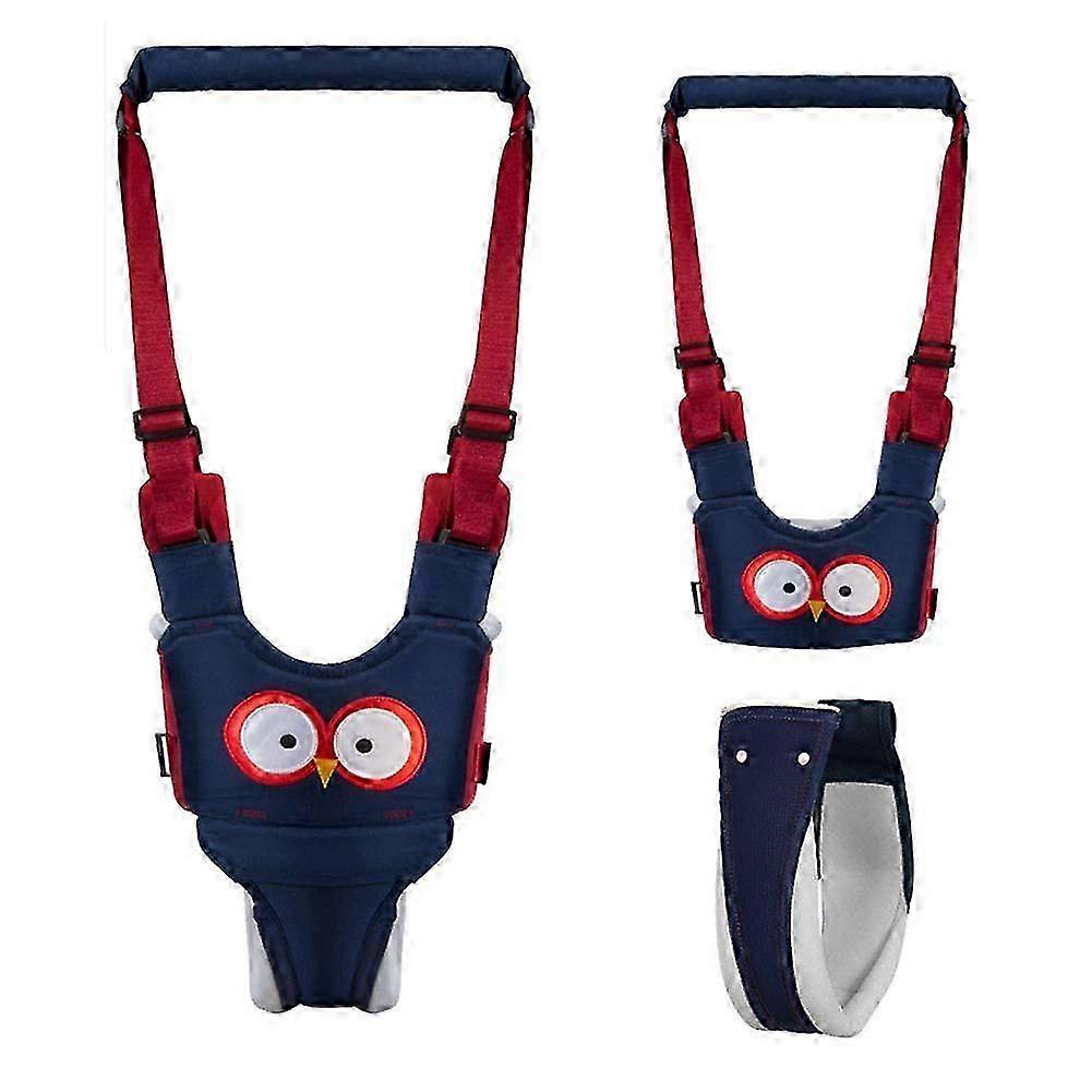 Standing Walking Aid for 8-27 Months Baby