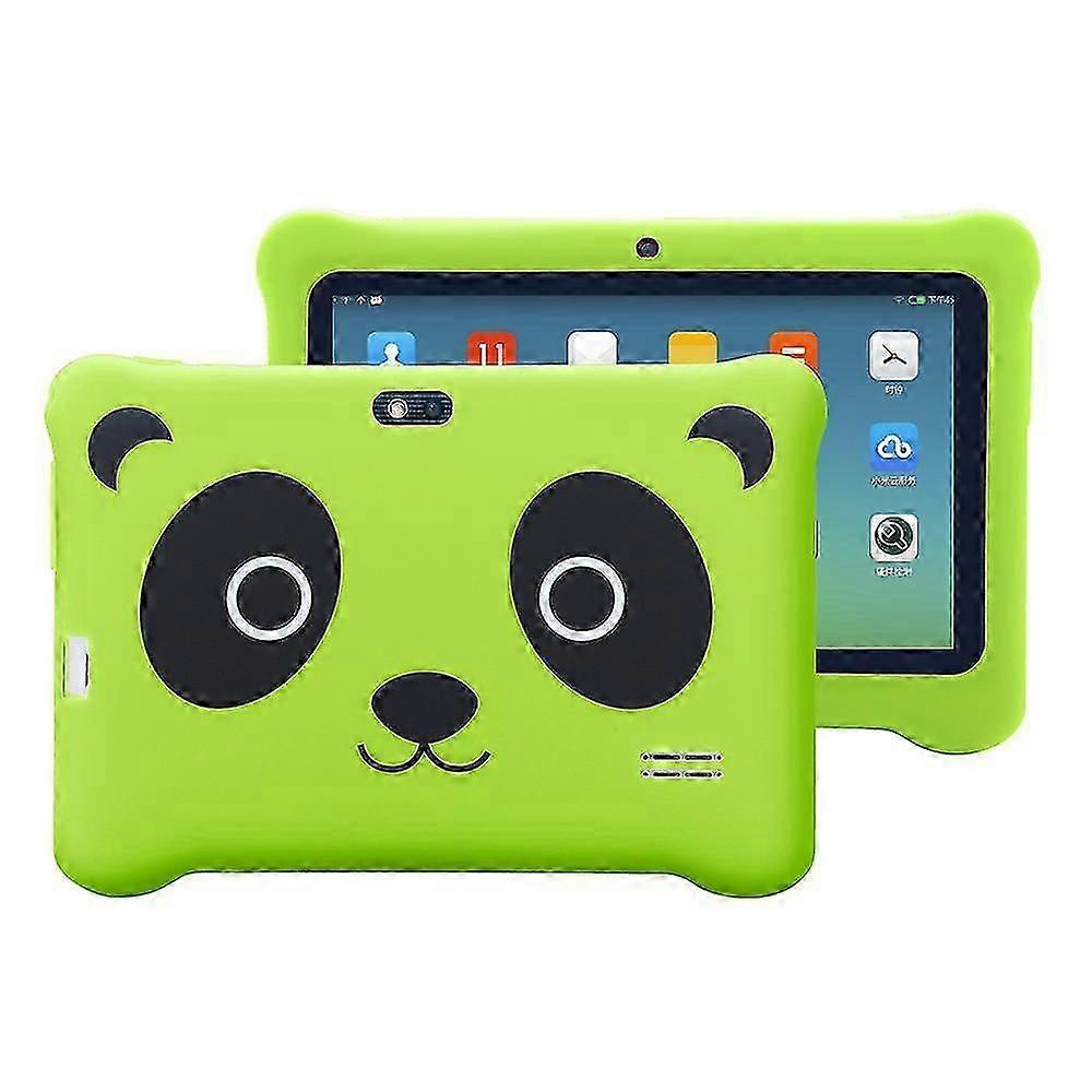 Tablet A33 512+8g Android Tablet Best Gift For Children Educational Wifi Quadcore Drawing Tablet Pc