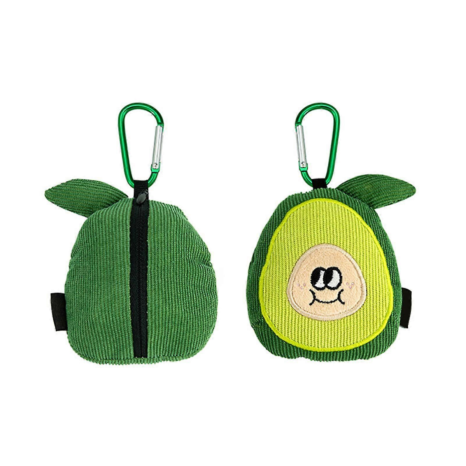 Retractable Storage Bag Portable Foldable Telescopic Perfect Gift