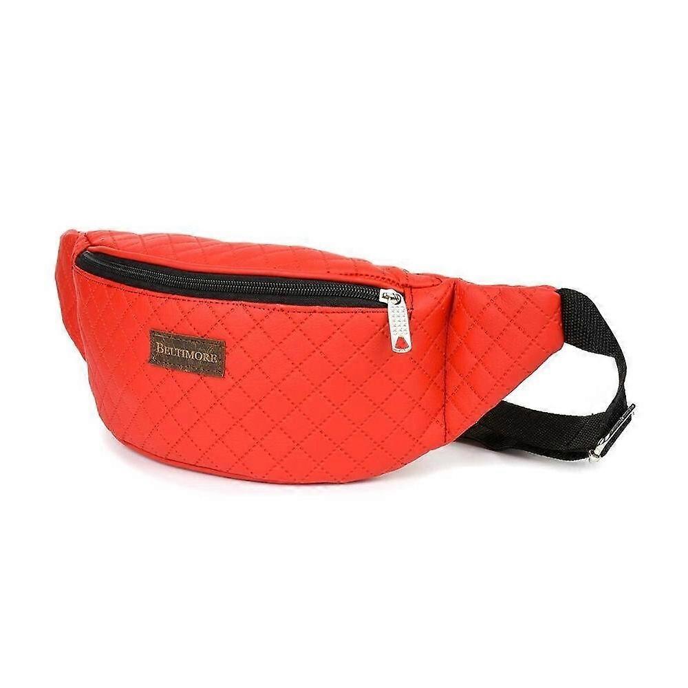 Bag Beltimore pouch C8253142