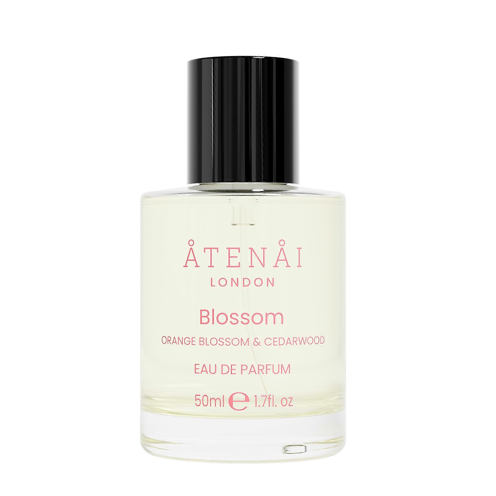Blossom Eau de Parfum
