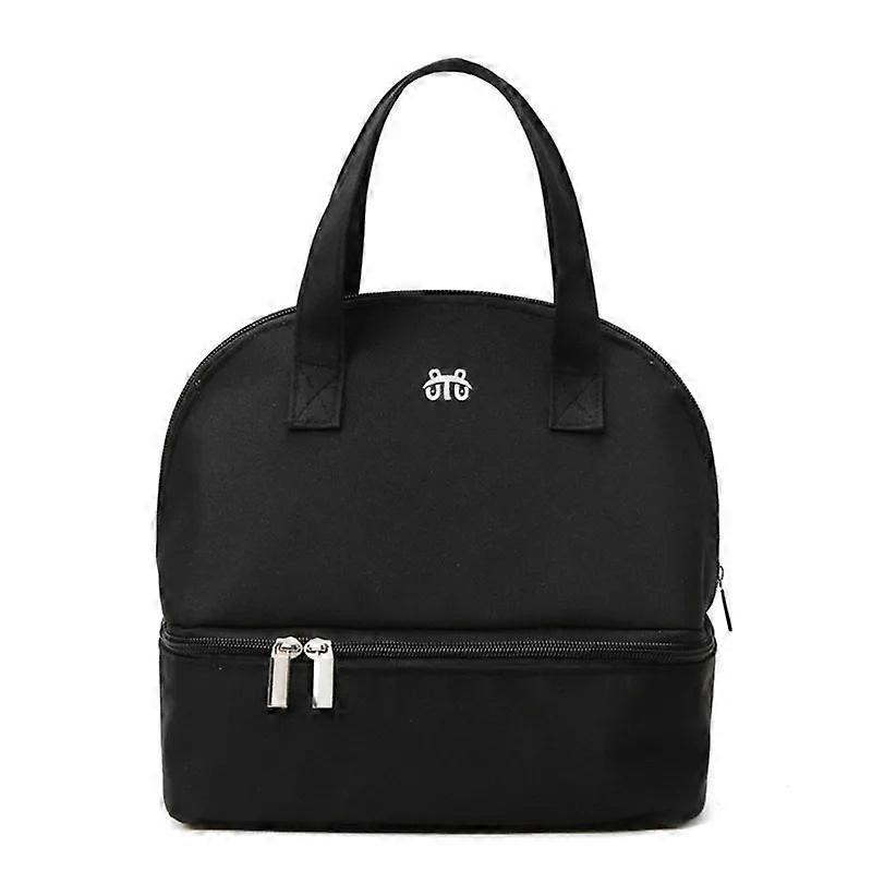 Multi-functional Breast Pump & Milk Storage Backpack: Insulated Cooler, Fresh