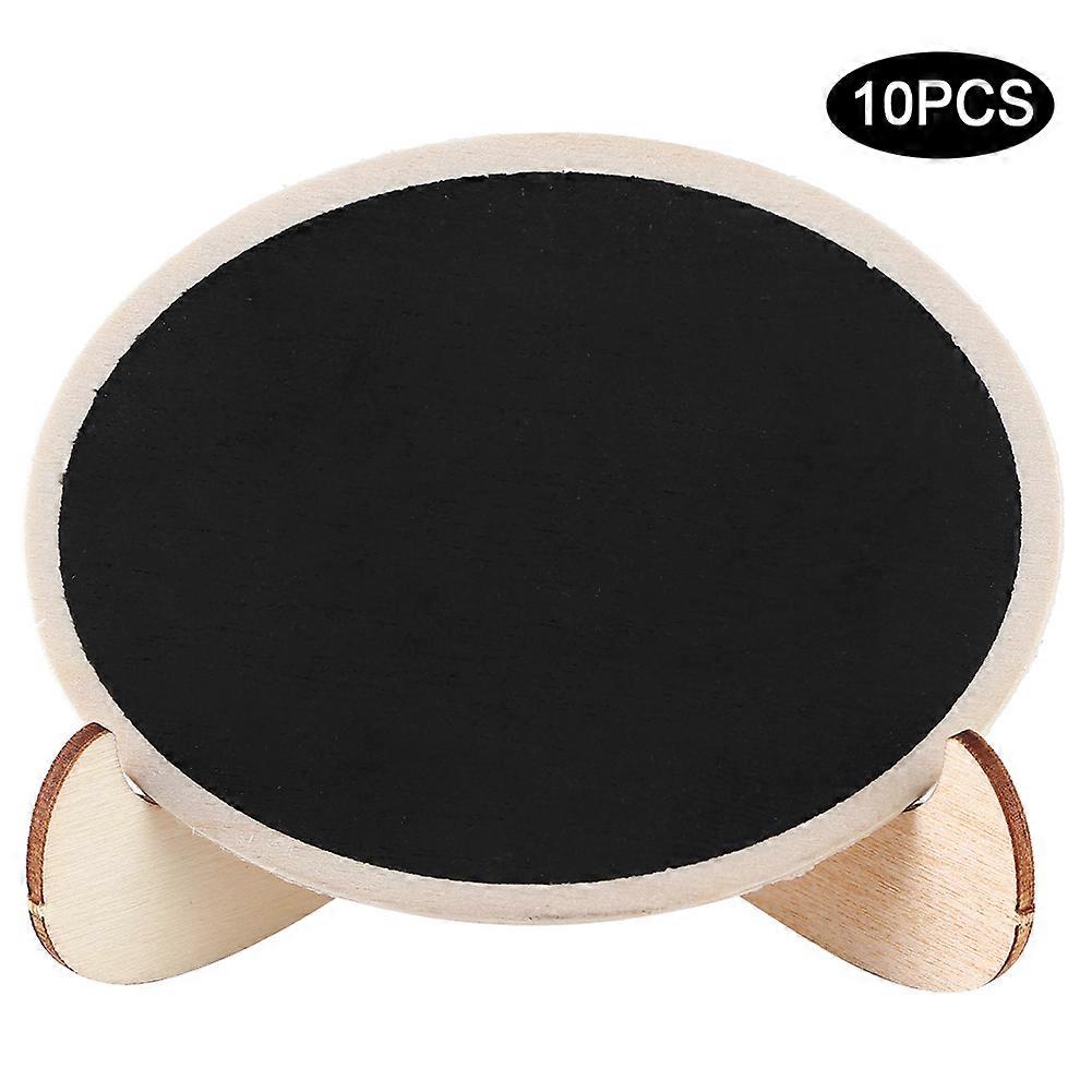 Home & Garden > Decor > Cardboard Cutouts