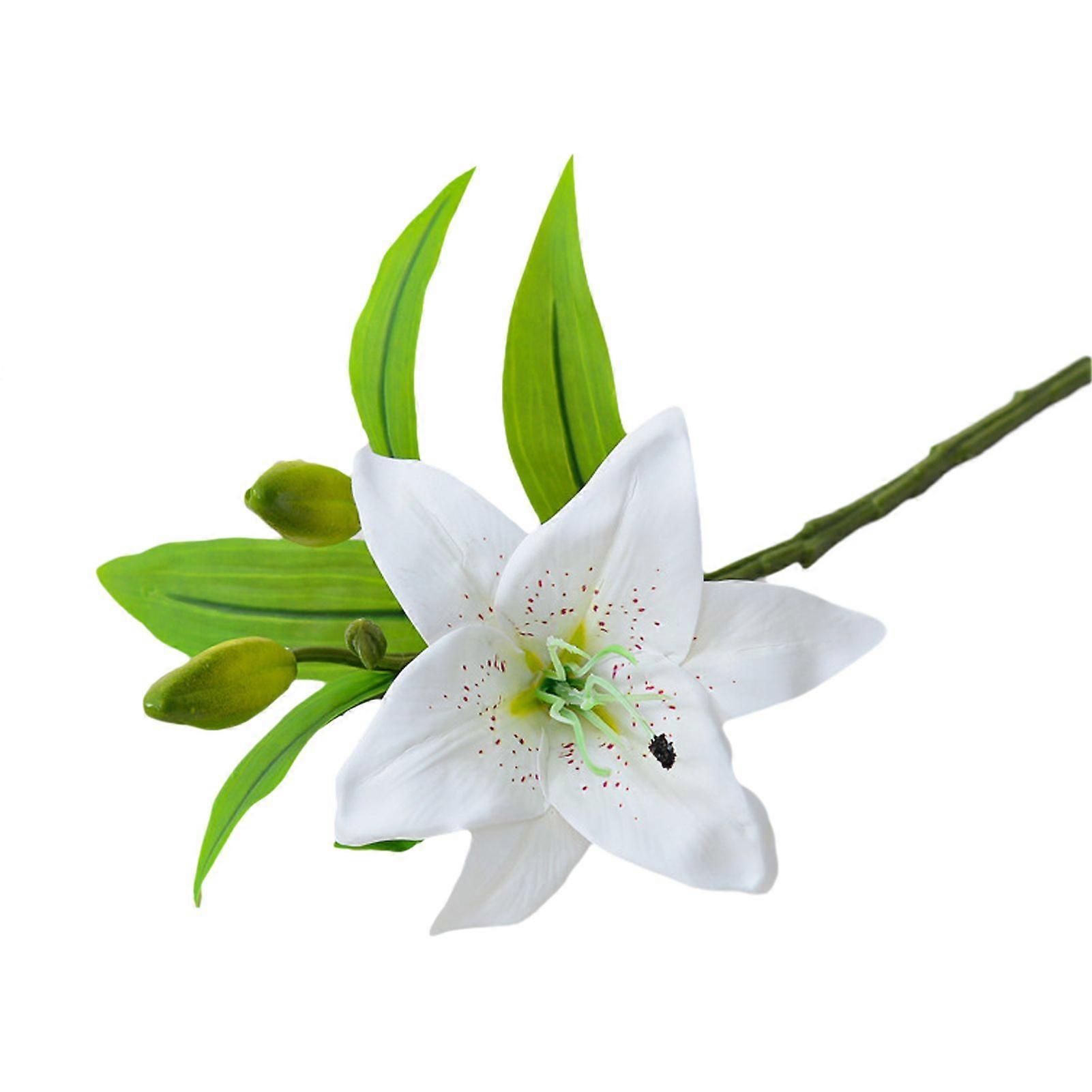 Home Garden Decor Artificial Flora B3132