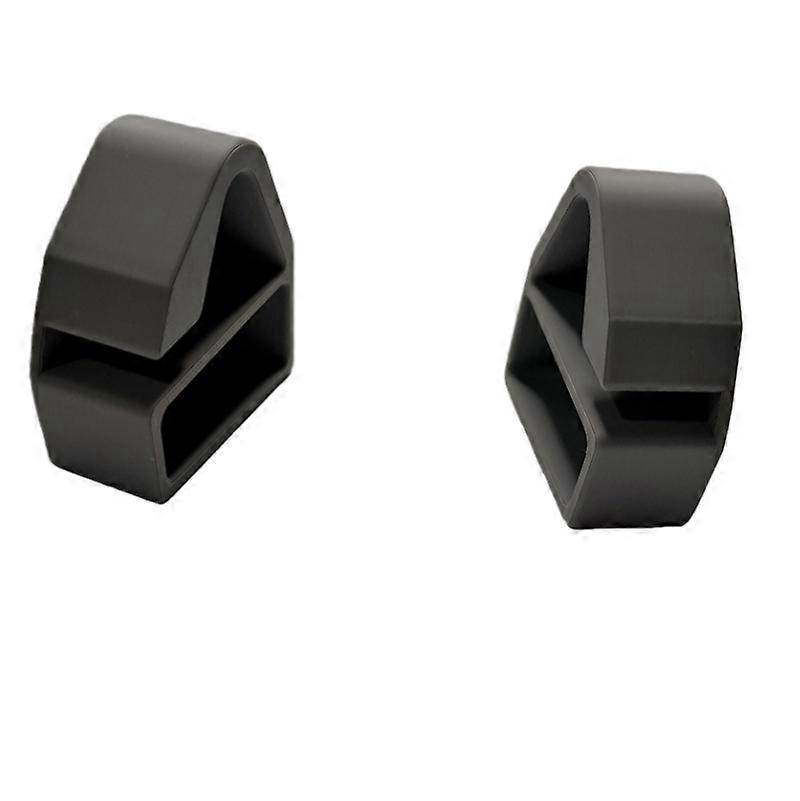 Keyboard Stand Height Extension Stand for Logitech K780