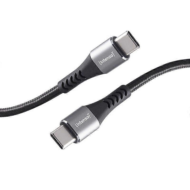 Kabel, 1,5 m, rychlé nabíjení