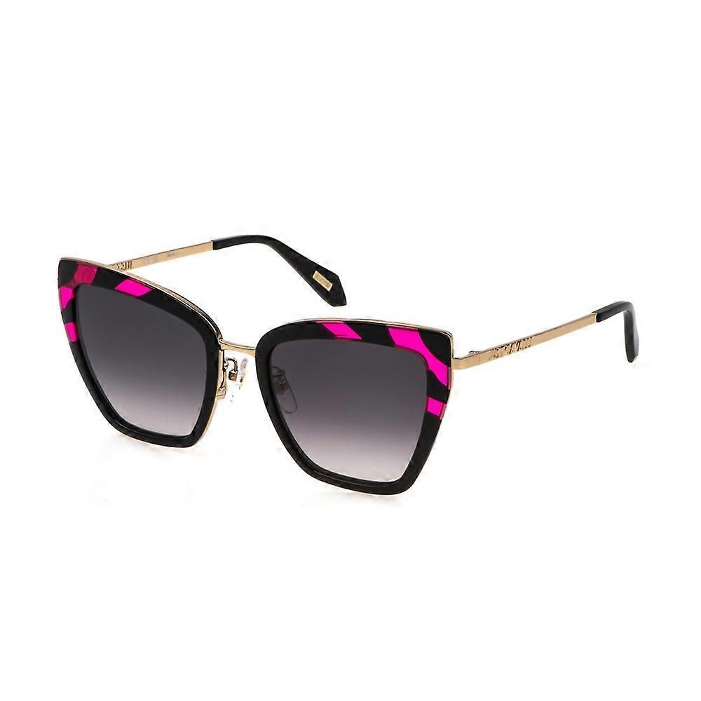 Glasses Just Cavalli sjc0925309p2