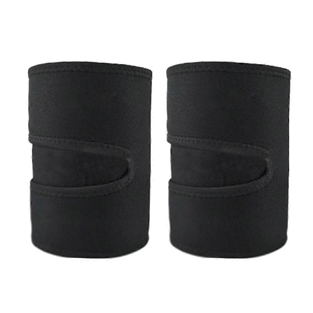 Sleeve for Compression and Leg Protection Adjustable