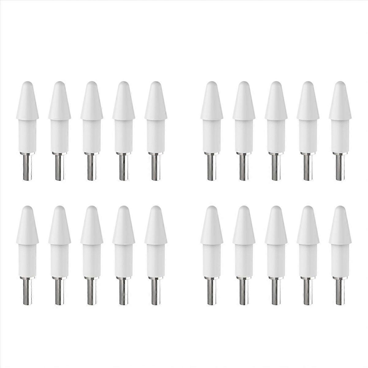 Tablet Replacement Pen Tip Cover,E