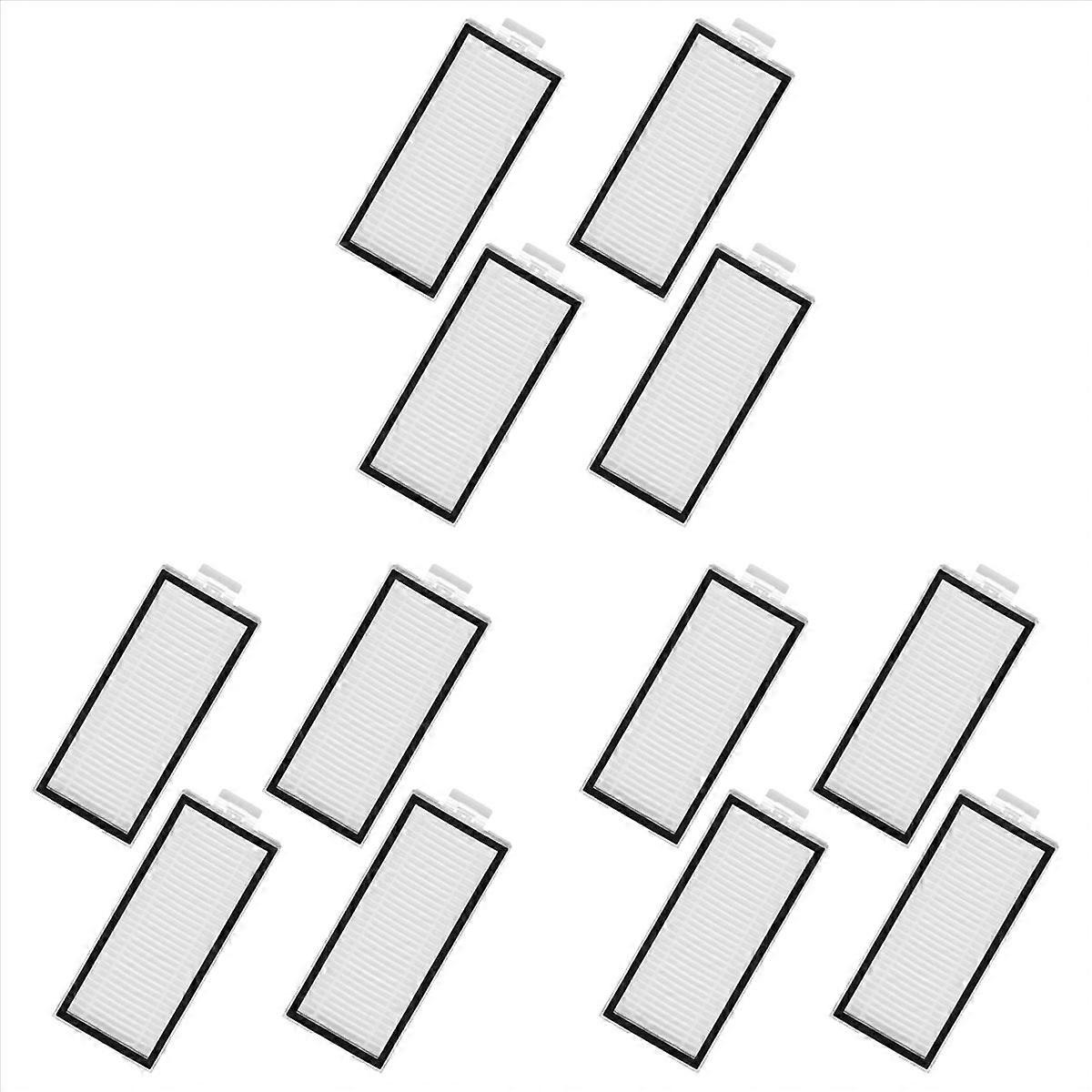 4 Pack Washable Filter For , +, Max